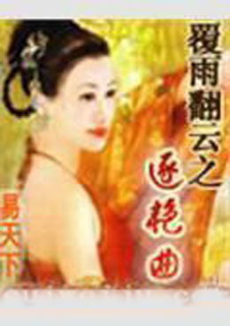 귭֮